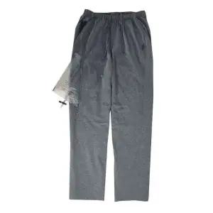 소변줄바지 외출환자복 장루바지 기능성 구성 하의 소변주머니