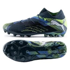 축구화 107922-03  퓨쳐7 얼티메이트 MG 축구화