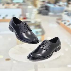 [미셸by탠디] 미셸 by 탠디 여성신발 3cm 기본 민자 단화 옥스포드화 x25m05a4