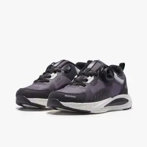 [프로스펙스]BOA Fit System 정확한 피팅 아동화 모스트 BK PW0UK23F201_GJA