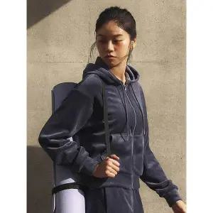 [탑텐밸런스](의정부점) BALANCE 여성 코듀로이 후드 집업 MBF4TC2265