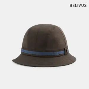 빌리버스 남자 데일리 모던 둥근챙모자 버킷햇 패션 벙거지햇 BHW033