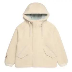 블랙야크 U마카롱후디자켓 남녀공용 뽀글이자켓 1BYJKF1904