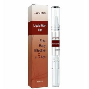 사마귀 제거제 티눈 제거밴드 3개