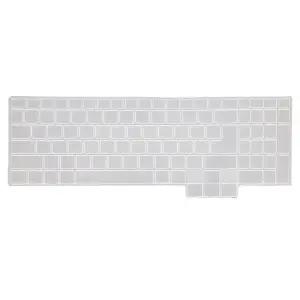 [파인스킨] 레노버 LEGION Slim 7i 16IRH 키스킨-굿터치감 16인치