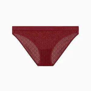 갤러리아 [CK언더웨어][여]스컬프트 레이스 비키니 QF8608-AF8