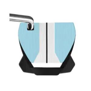 테일러메이드 스파이더 GTX 말렛 퍼터 남성 여성