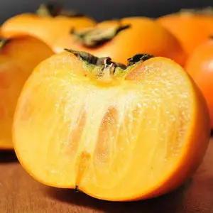 아삭달콤 경남 단감 5kg 소과 (31-40과)