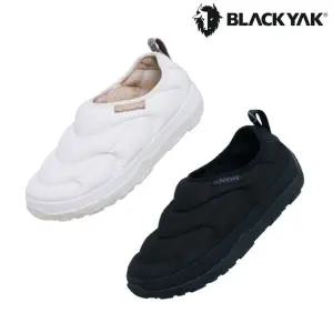 [롯데백화점]블랙야크 공용 방한화 뉴캠퍼뮬 신발 패딩 ABYSHW4505