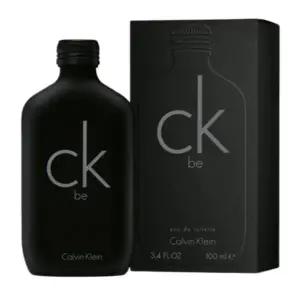 [Calvin Klein]캘빈클라인 CK BE 오 드 뚜왈렛 100ml