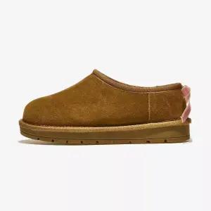 누오보 노아 모크 슬립 온 [NC30671_SCL/0116865]