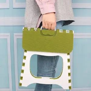 접이식스툴 욕실의자 화장실의자 디딤의자 샤워의자 욕조의자