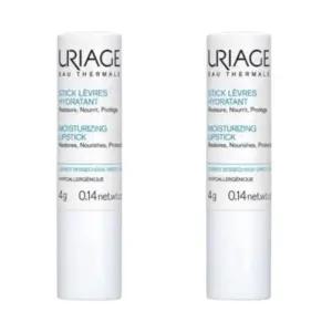 유리아쥬 립밤 유리아 스틱 코스트코 올리브영 우리아쥬 유리아주 2개 DJ