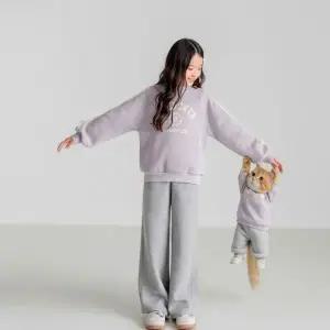 [보리보리/버블트리]버블트리 팬시기모상하복