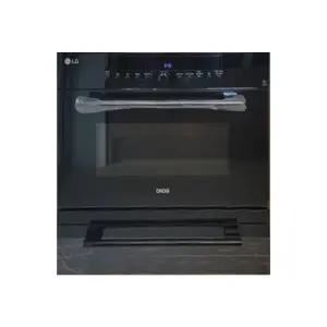 LG전자 MZ385EBTAD 디오스 광파오븐 빌트인전용 38L 워밍드로어 물류설치 폐가전수거 추가비없음