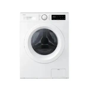 [삼성] 9kg 빌트인 드럼세탁기 WF40F09N0Y 전국물류설치 무료배송