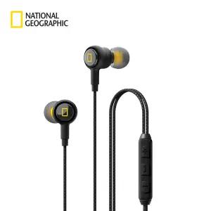 커널형 C타입 유선 이어폰 아이폰 갤럭시폰 갤럭시탭 아이패드 태블릿 핸드폰 런닝 어학용 줄이어폰