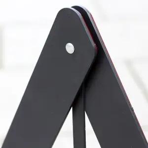 안전 위험표시삼각대 안전삼각대 (WF10697)