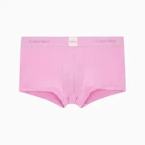 [롯데백화점]캘빈클라인 남성 모던 로고 패치 마이크로 로우 라이즈 트렁크NB4440-YTQ