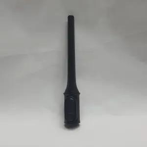 (정품) 쿠쿠무선청소기 CVC-G820NWM 부품 틈새브러쉬 블랙 LHWON0165