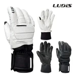 루디스 데모그립 스키 장갑/ DEMO GRIP 장갑 25/26