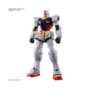 EG 1/144 엑스포2025 RX-78F00/E 건담 (4573102685568)