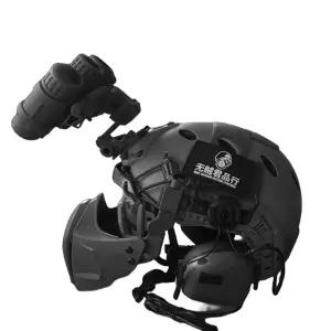 군용 헬멧 방탄 하이바 군용헬멧 라이딩 택티컬