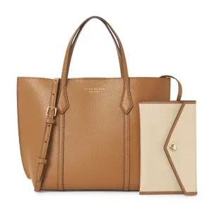 페리 스몰 토트백 177252 200