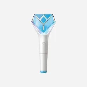 임영웅 공식 응원봉 아임히어로 영웅시대 - IM HERO OFFICIAL LIGHT STICK