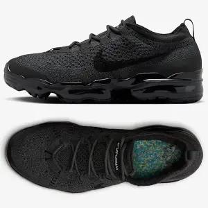 [나이키]국내매장판 나이키 운동화 에어 베이퍼맥스 2023 플라이니트 DV1678-006 PNA2511