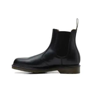 닥터마틴 2976 첼시 스무스 모노 11853001 25685001