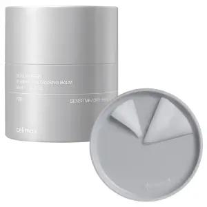 셀리맥스 듀얼배리어 퓨리파잉 그라인딩 클렌징 밤 50ml 1개