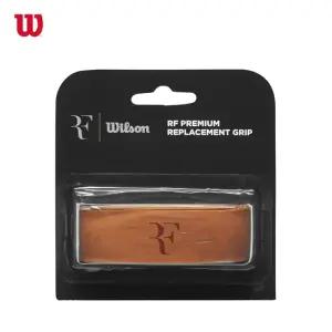 윌슨 RF 프리미엄 그립 WR8444201001
