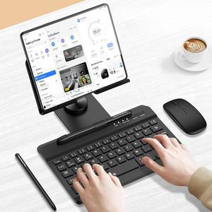 갤럭시 Z폴드 키보드 지폴드 무선 블루투스