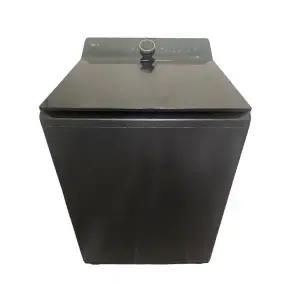 하랑 LG전자 T21GZ9 21kg 통돌이 컴포트 세탁기