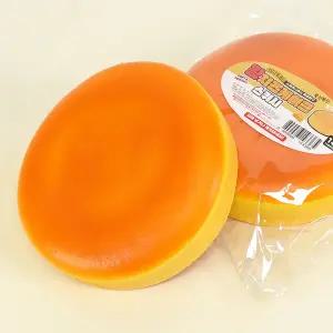 왕 치즈케이크 스퀴시 9000 (365) 빵 말랑이