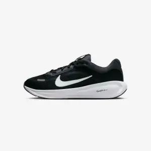 [나이키]NIKE 나이키 HQ3266 스텔라 라이드 그레이드스쿨 - 001 884916