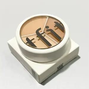 티핏 커버 업 프로 컨실러 다크, 15g( 01 뉴트럴 )