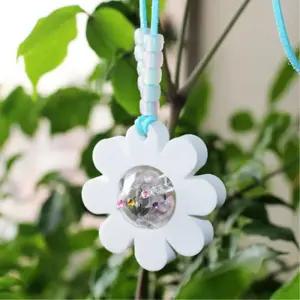 자외선실험용 과학 목걸이 만들기 키트 재미있는 원리이해 학교 교습소 기본개념 초등