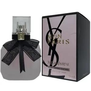 입생로랑 몽파리 헤어미스트 30ml