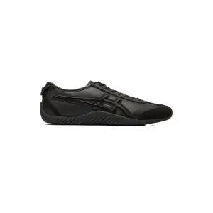 [오니츠카타이거]ONITSUKA TIGER 멕시코 66 드라이빙 1183C306_001 매장정품 246308