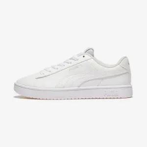 [푸마]PUMA 푸마 리키 클래식 - White-Puma Silver PKI39425101 889295