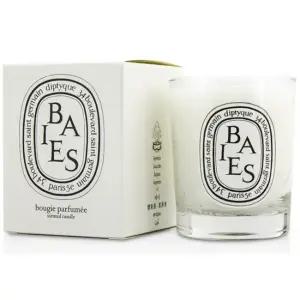 딥디크 베이 캔들 190g