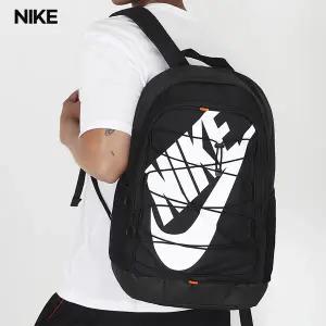 나이키 헤이워드 백팩 26L 트레이닝 헬스 운동 노트북 가방 HJ8200-010