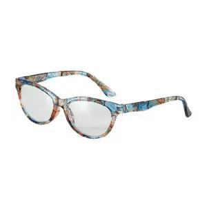 #넬]3종]풀프레임 유화 돋보기