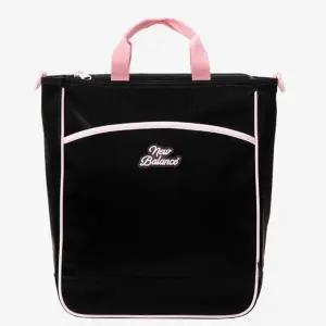 뉴발란스 키즈 트윙클 POP 보조가방 B1 NK8AGS203U 19 25 84