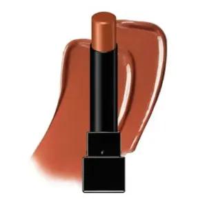 케이트 립몬스터 밀착 촉촉 립스틱 109호 6시 59분 PM BNA