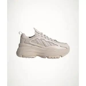 [나이키]ADIDAS 아디다스 오즈가이아 IG6049 1533072