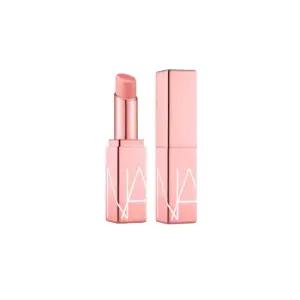 나스 에프터글로우 립밤 3g 백화점상품