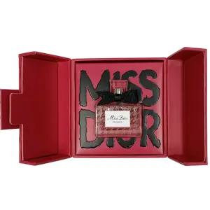 디올뷰티 미스 디올 에쌍스 미니어처 코프레 오미리